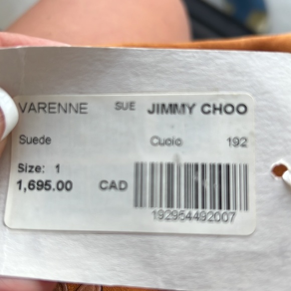 It is classy and original brand bag, it is very useful in any way - Picture 3 of 3